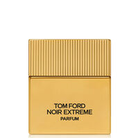 Noir Extreme Parfum 50ml-207845 Noir Extreme Parfum 50ml-207845 0